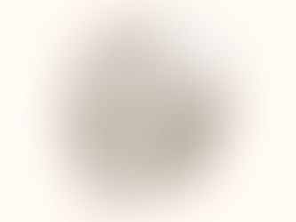 The Future of Skull Reconstruction: Patient-Specific 3D Printed Cranial Implants