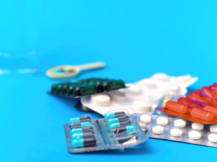 long-term neuro medicine use