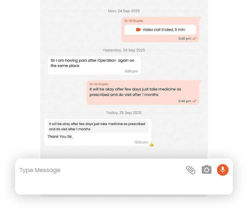 Chat (3) 1.png