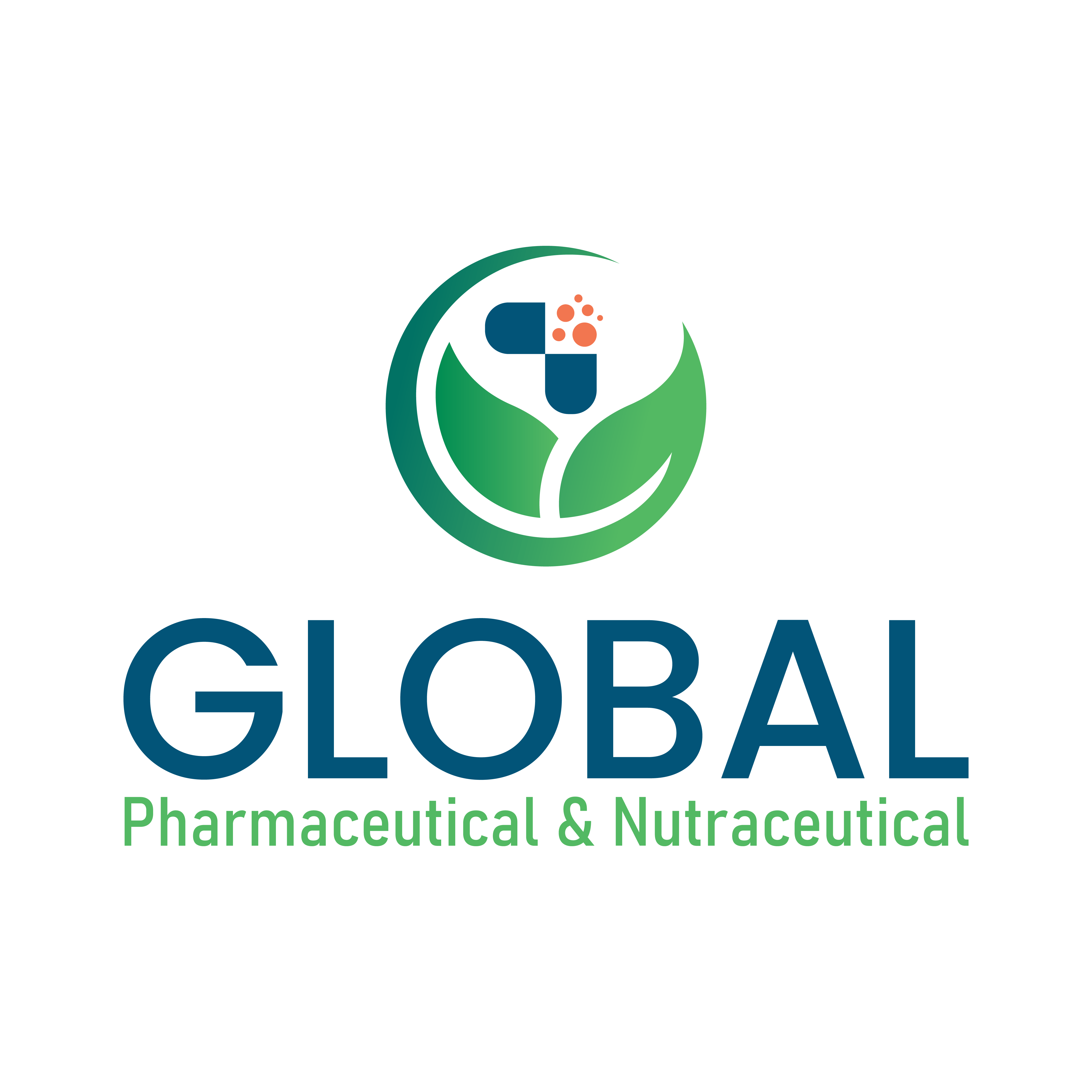 GLOBAL PHRMASEUTICALS FINAL LOGO PNG FILE  (2).png