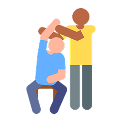 Physiotherapist.png