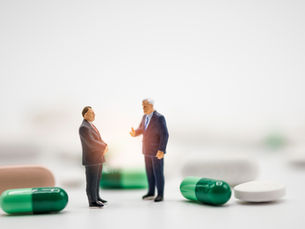 Mental Health and Neuro Medicines: Myths vs. Facts