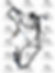 VE LLT MANUAL ENGINE LOOM HOLDEN COMMODORE GENUINE GM