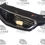 Thumbnail: HOLDEN COMMODORE GENUINE GM VF S2 FRONT GRILL SET WITH DAYLIGHT RUNNING LIGHTS