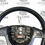 Thumbnail: SS SV6 STEERING WHEEL STATESMAN CALAIS HOLDEN COMMODORE GENUINE GM