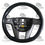 Thumbnail: HOLDEN SS/SV6 STEERING WHEEL
