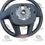 Thumbnail: Genuine Holden VE SS SSV steering wheel
