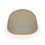 Thumbnail: Low Profile Baseball Cap