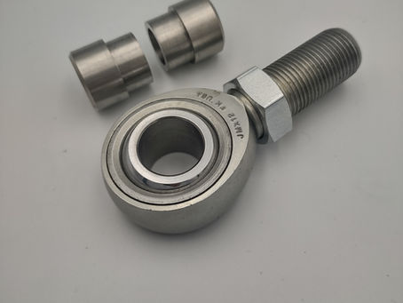 LOTUS EMIRA CONTROL ARMS