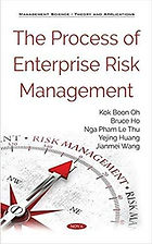 The Process of Enterprise Risk Management.jpg