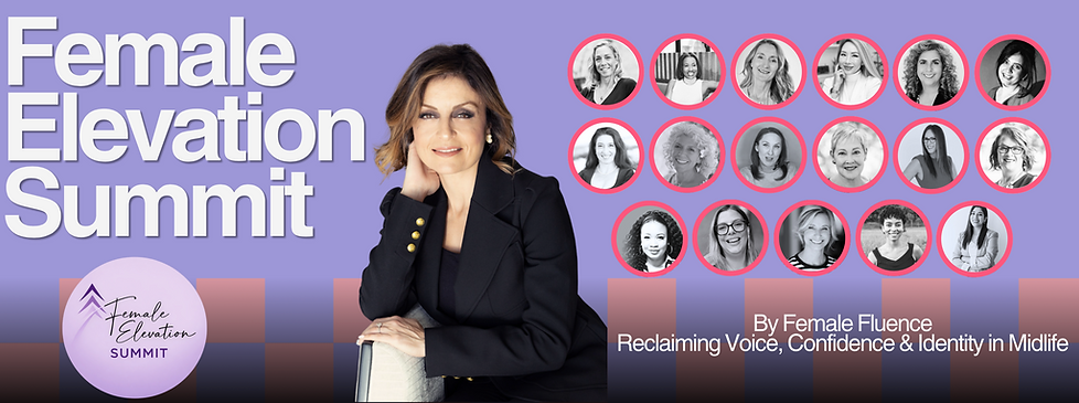 Screen Shot 2026-04-20 at 9.45.24 PM.png