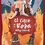 Thumbnail: Book Cover - CUSTOM