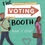 Thumbnail: Book Cover Fabric Poster - CUSTOM