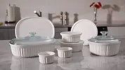 Corningware 1_result.webp