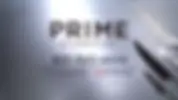 Chicago Prime 3_result.webp