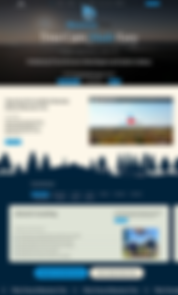 Screenshot 2026-05-22 at 9.18.11 AM.png