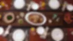 Market Street Corelle 6_result.webp