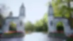 IU 4_result.webp