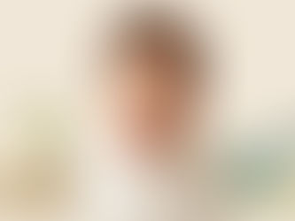 Why Cotton is the Best Choice for Baby Clothes