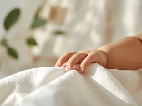 Organic Cotton vs. Regular Cotton: Whatâs the Difference?