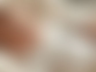 Hypoallergenic Fabrics: Protecting Sensitive Baby Skin