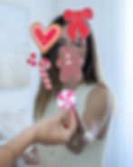 Thumbnail: DIY Decal Sticker pack