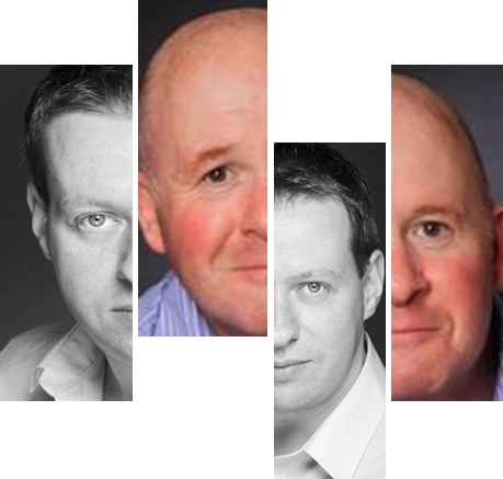 The Allinson Heaney Conundrum