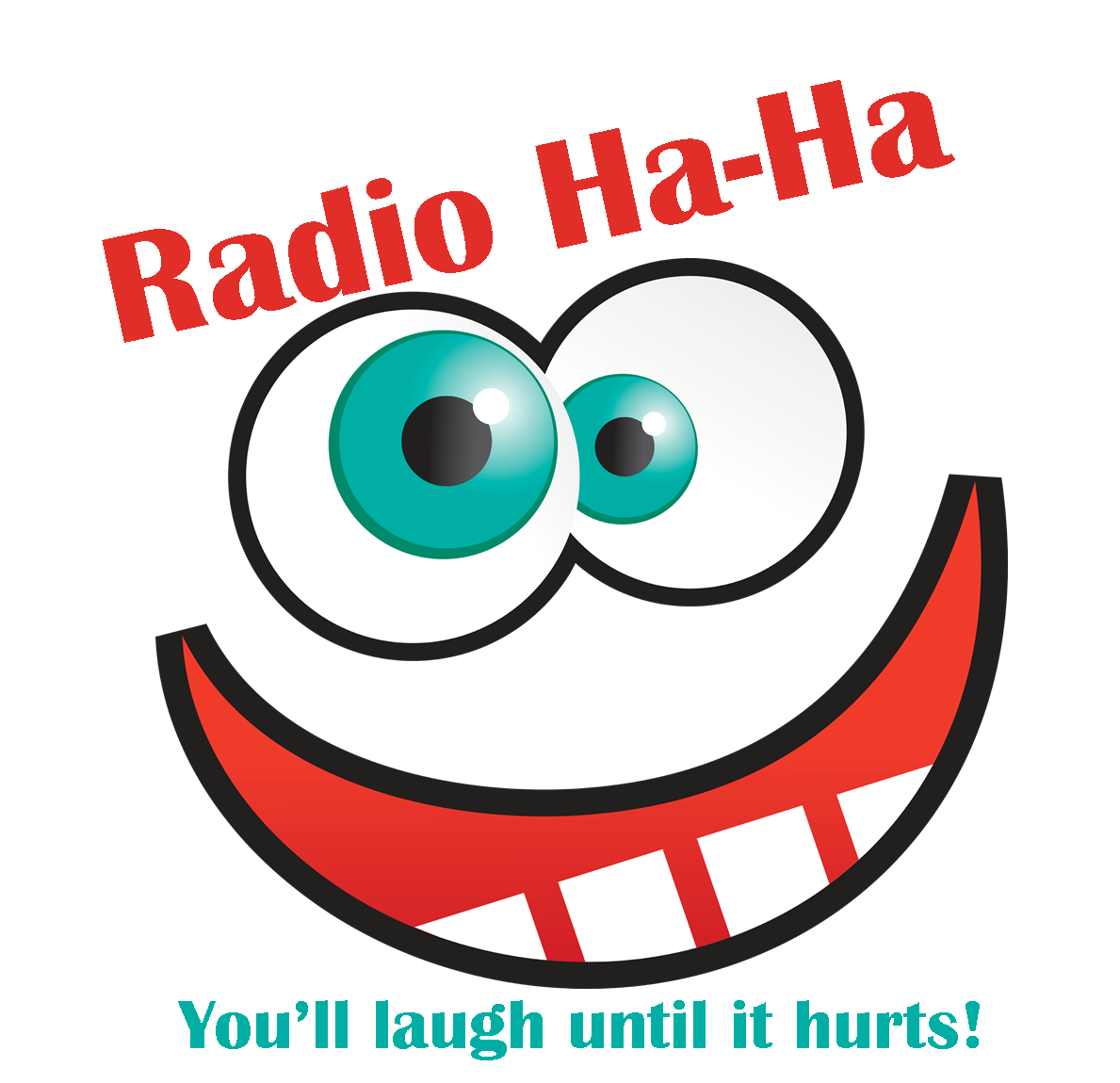 Radio Ha-Ha