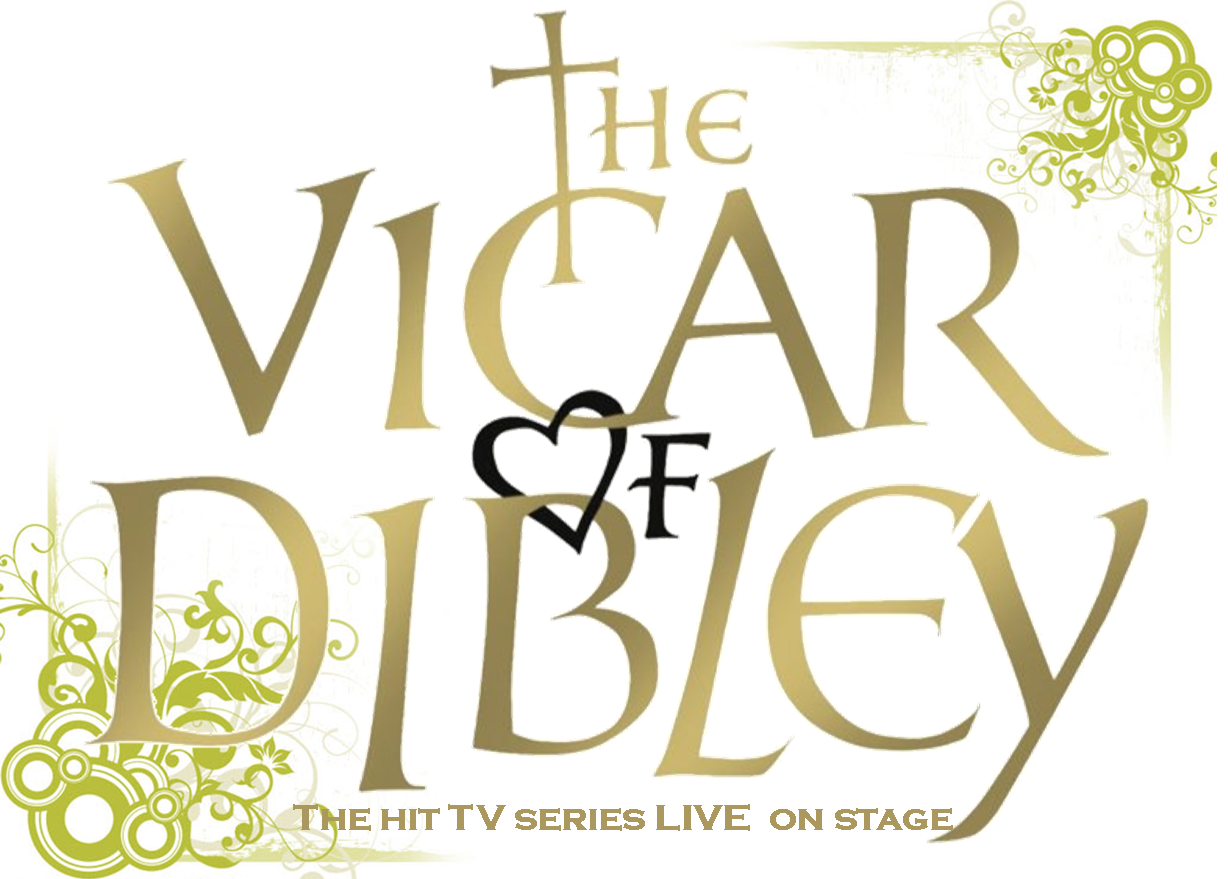 Vicar of Dibley