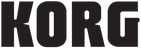 2560px-Korg_logo.svg.png