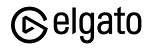 Untitled design.png