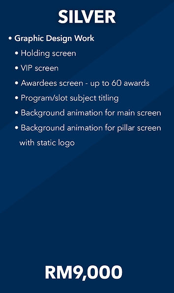 GFX ONLY - SILVER.jpg