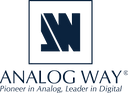 Analog Way.png