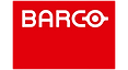 2 Barco.png