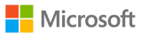 8 Microsoft.png
