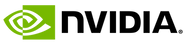 11 NVIDIA.png