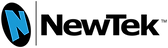 NewTek_logo.svg.png