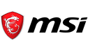 MSI-Logo.png