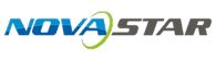 cropped-logo-01-7.png