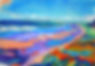 DSC_0264a_edited_edited.jpg