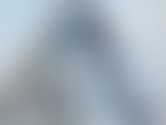 ダウンジャケット