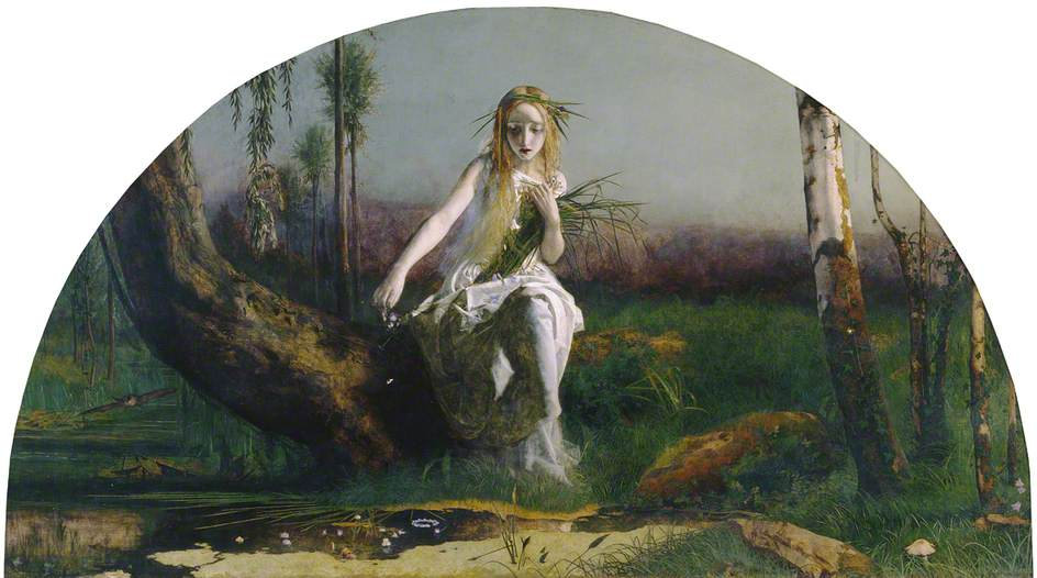 arthur-hughes-ophelia.jpeg