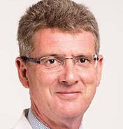 Pierre Deprez.jpeg