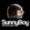 SunnyBoy_edited