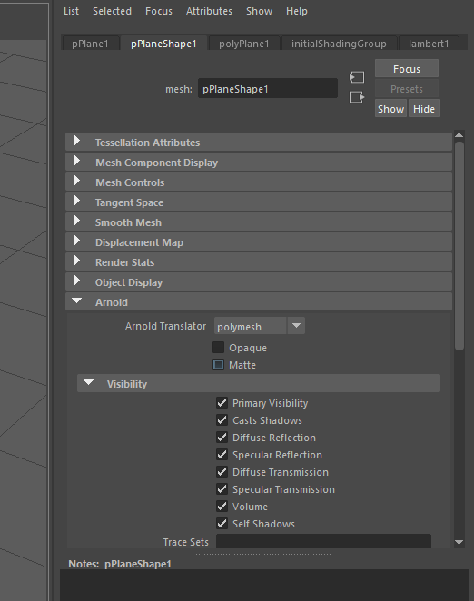 maya arnold plugin maya arnold plugin