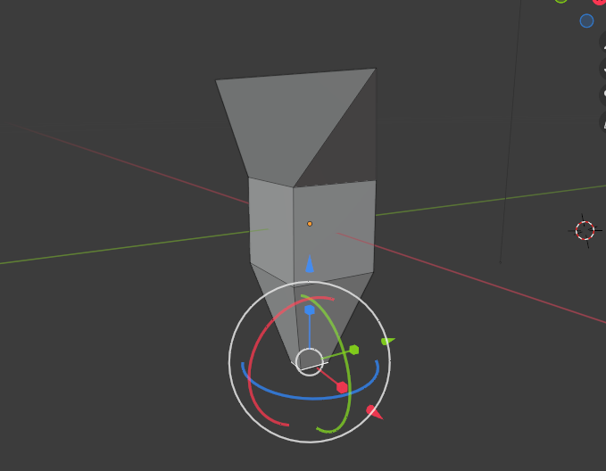 daz to blender morph exporter daz to blender morph exporter