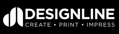 Designline.png