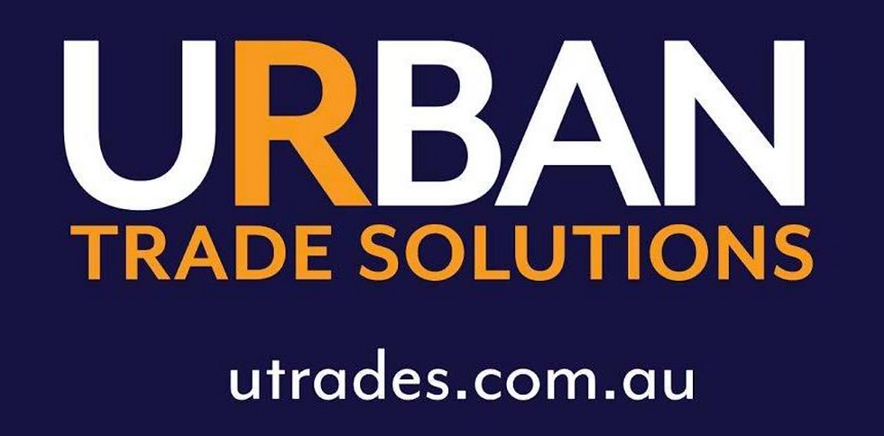 Screenshot 2025-11-27 at 1.54.51 pm.png