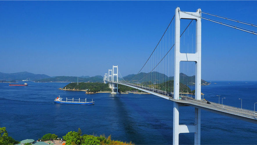 瀬戸内海景色01_96_50p.jpg