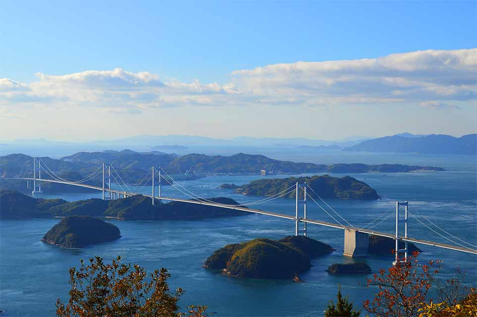 瀬戸内海景色02_96_50p_3.jpg